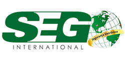 SEG Internacional